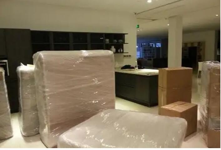 泉州到玛纳斯县长途搬家