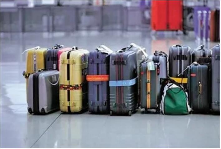 泉州到玛纳斯县行李托运